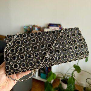 Vintage Shoulder Bag